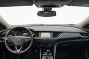 Opel Insignia 1.5 T GPF Elite S&S aut