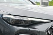 Audi Q5 TDI quattro S line