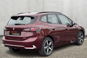 BMW Seria 2 Active Tourer 218i