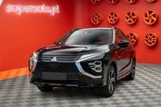 Mitsubishi Eclipse Cross Intense Plus 2.4 PHEV