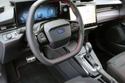 Ford Puma ST-Line PowerShift 1.0 EcoBoost mHEV