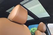 Mazda CX-60 Homura Plus 3.3 D mHEV AWD