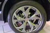Cupra Formentor 1.5 eTSI DSG