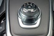 Ford S-MAX Ecoblue Titanium