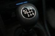 Ford Transit Courier Trend L1H1