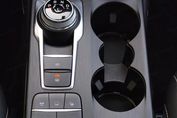 Ford Kuga Vignale 2.0 EcoBlue AWD aut