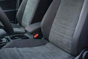 Volkswagen Touran Highline 1.5 TSI DSG 7os.