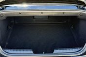 BMW Z4 20i sDrive M Sport