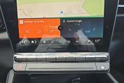 Renault Espace 1.2 E-Tech Full Hybrid esprit Alpine MMT 7os.