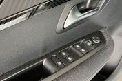 Peugeot 208 Edition 1.2 Turbo