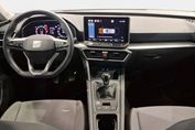 Seat Leon 1.5 TSI