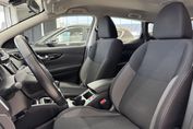 Nissan Qashqai 1.3 DIG-T N-Style