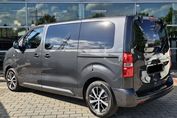 Toyota Proace Verso Long Business 2.0 Diesel