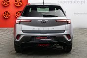 Opel Mokka 1.2 T GS S&S aut