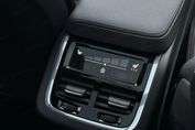 Volvo XC60 B5 B AWD Ultra Dark