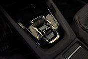 Skoda Octavia 2.0 TDI DSG