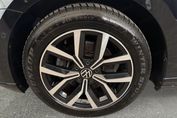 Volkswagen Passat 2.0 TDI DSG