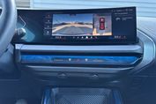 BMW X3 xDrive20i M Sport
