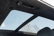 BMW X5 xDrive40d M Sport