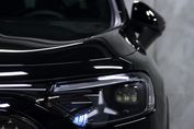 Mercedes GLB 250+ EQ Progressive