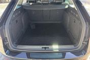 Skoda Superb Style 2.0 TSI  DSG