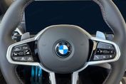 BMW Seria 3 M340i xDrive