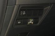 Toyota Yaris Cross 1.5 Comfort LPG