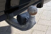 BMW X3 xDrive20d M Sport