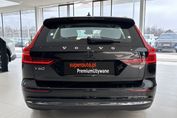 Volvo V60 T6 AWD Plug-In Hybrid Core aut