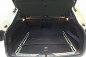 Maserati Levante 3.0 S Q4 GranSport