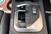 BMW Seria 2 220d mHEV