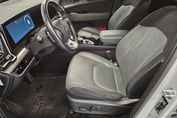 Kia Sportage 1.6 T-GDI Anniversary 2WD DCT
