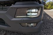 MAN TGL 12.250 4x2 Autotransporter