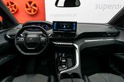 Peugeot 5008 1.5 BlueHDi Allure Pack S&S EAT8