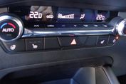 Mazda 3 Exclusive-Line 2.5 e-SKYACTIV G
