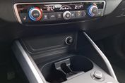 Audi Q2 35 TFSI Sport S tronic