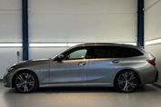BMW Seria 3 Touring 320d xDrive M Sport