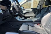 Audi A6 TFSI 150 kW S tronic