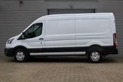 Ford Transit 350 L3H2 Trend
