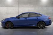 BMW Seria 2 Gran Coupe 220d