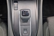 Nissan Qashqai 1.3 DIG-T N-Connecta  X-Tronic