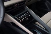 Porsche Macan 4S