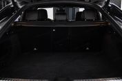 Mercedes GLC Coupe 200 4-Matic