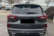 Ford Kuga ST-Line X eCVT 2.5 FHEV FWD