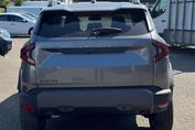 Dacia Duster Extreme 1.2 TCe Hybrid-G LPG 4x4