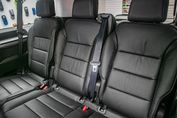 Opel Zafira Life Extra Long L2H1 Business AT8