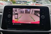 Volkswagen T-Roc 1.5 Tsi Final Edition Dsg