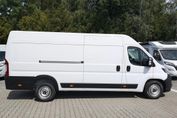 Fiat Ducato Maxi L4H2