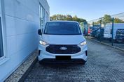 Ford Transit Custom 320 L2H1 Trend Zabudowa Brygadowa A8