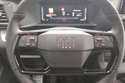 Fiat Scudo XL L2H1 EAT8
